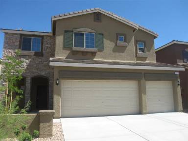 Main picture of 844 Tarbet Ave
