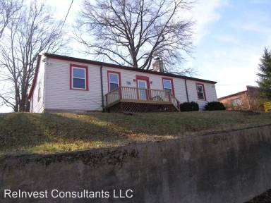 Main picture of 3578 McHenry Ave
