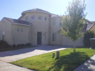 Main picture of 5615 Pop Becker Dr