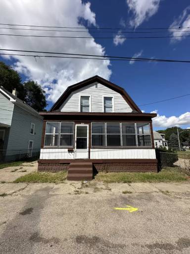 Main picture of 809 Blinn Ct