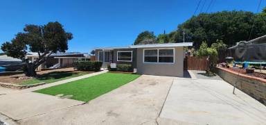 Main picture of 5904 Thorn St