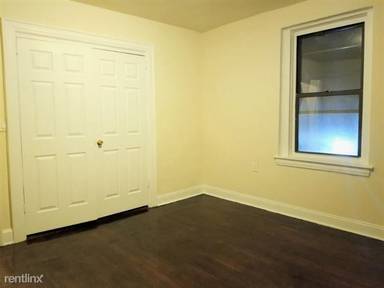 Main picture of 3752 80th St