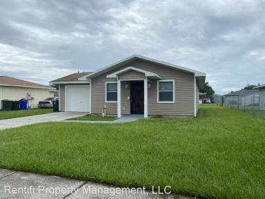 Main picture of 3719 Suntrust Dr