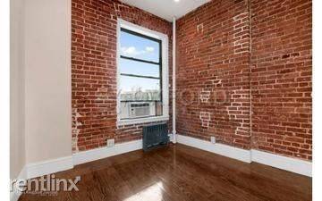 Main picture of 61 Grove St