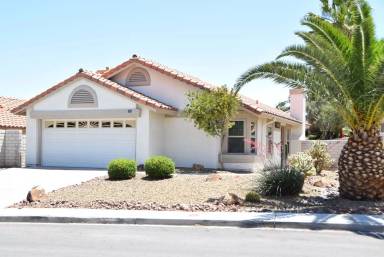 Main picture of 701 Inglenook Dr