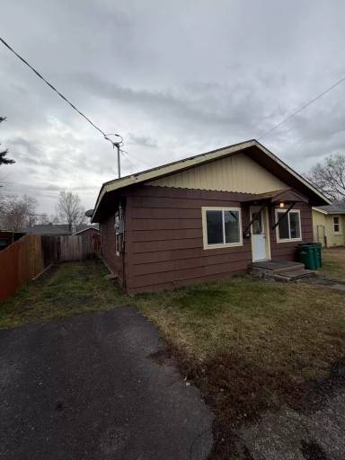 Main picture of 2232 Wantland Ave