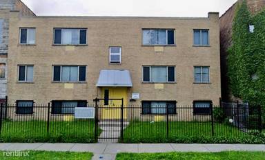 Main picture of 6416 S Saint Lawrence Ave