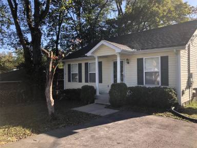Main picture of 2114 Sadler Ave