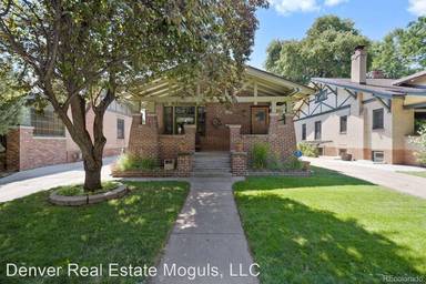 Main picture of 1621 Jackson St
