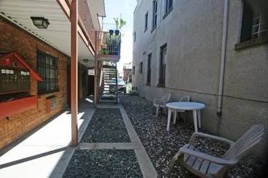 Main picture of 9 S Sherman St