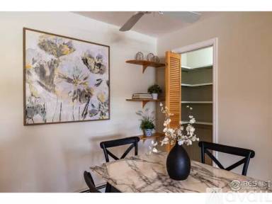 Main picture of Peppertree Condominiums