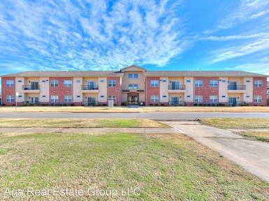 Main picture of 715 Monnett Ave