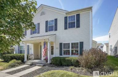 Main picture of 5923 Treven Way