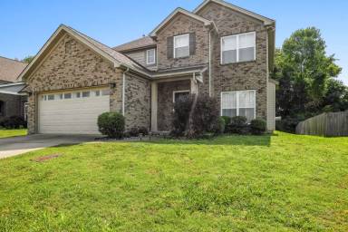 Main picture of 4208 Longfellow Dr