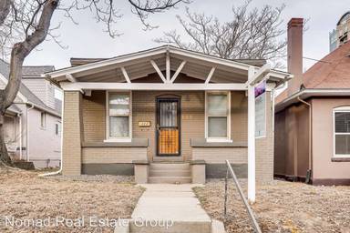 Main picture of 223 N Pearl St