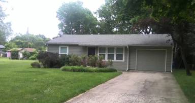 Main picture of 1812 Ohio St