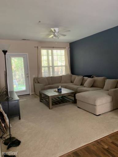 Main picture of 8626 Aspen Grove Ct