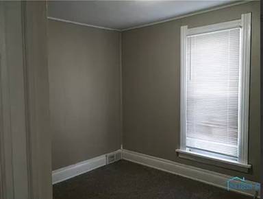 Main picture of 1390 W Woodruff Ave