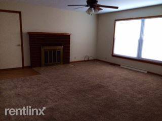 Main picture of 156 Sunset Dr