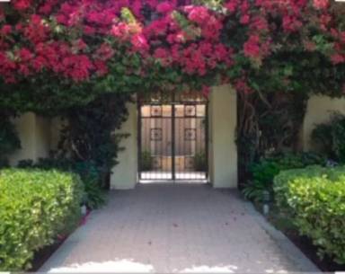 Main picture of 5120 Coldwater Canyon Ave