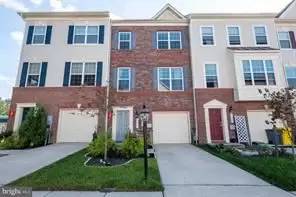 Main picture of 507 Bluffton Dr