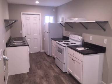 Main picture of 205 Stone Street Northwest - 2