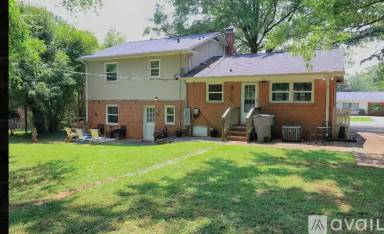 Main picture of 2912 Dunaire Dr