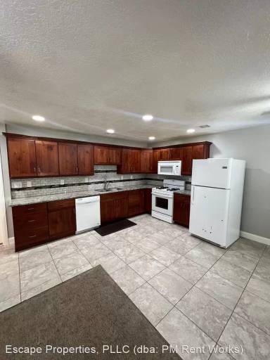 Main picture of 156 N 300 W