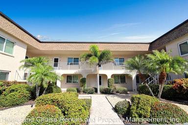 Main picture of 620 Flamingo Dr