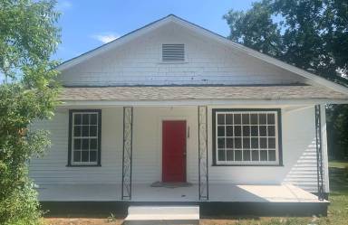Main picture of 1108 Toms St