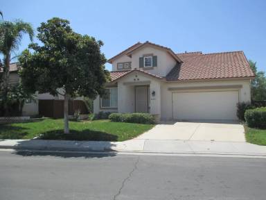 Main picture of 41201 Crooked Stick Dr