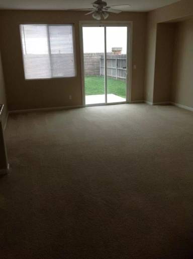 Main picture of 2380 Canyon Creek Trl