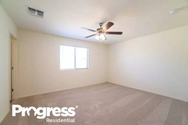 Main picture of 25832 W Samantha Way