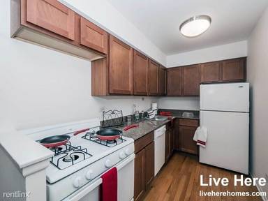 Main picture of Sheridan Shores