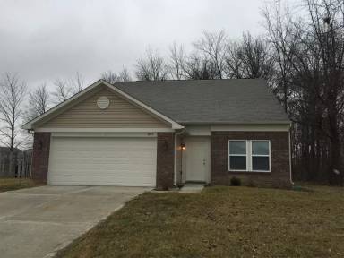 Main picture of 1909 Red Leaf Ct