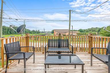 Main picture of 3930 Azalea Dr