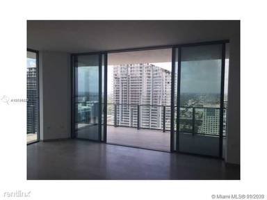 Main picture of Reach at Brickell City Center