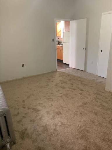 Main picture of 4801 Longshore Ave