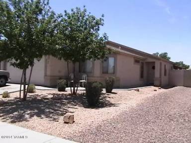 Main picture of 4654 S Valley Rd