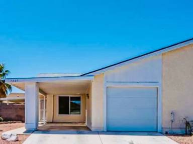 Main picture of 7227 Empress Dr