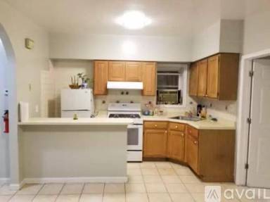 Main picture of 7300 Bergenline Ave