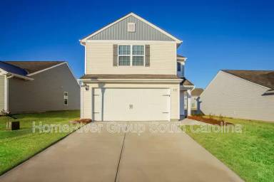 Main picture of 519 Morning Mist Rd