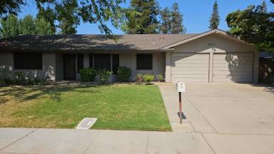 Main picture of 2361 24th Ave