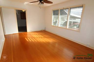 Main picture of 613 Auwai St