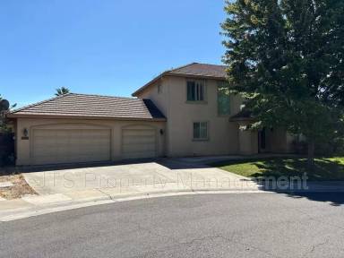 Main picture of 3718 Bella Cruz Ct
