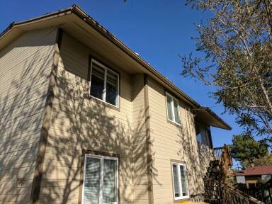 Main picture of 6598 Kearney St