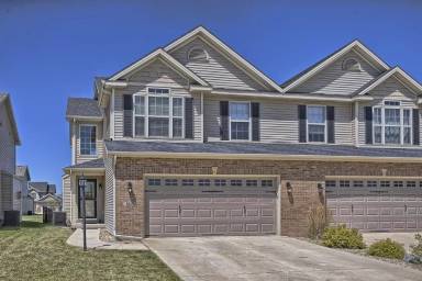 Main picture of 2317 Blanche Ln