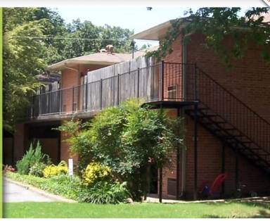 Main picture of 5503 B St