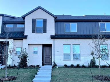 Main picture of 1317 Pebblebrook Ln
