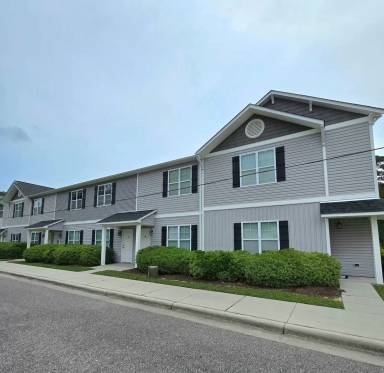 Main picture of 202 Jordan Ln